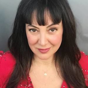 Meet your Posher, Sande